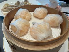 -金悦轩海鲜酒家(拱北店)