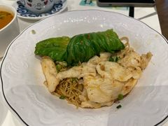 -翠华餐厅(维璟印象城店)