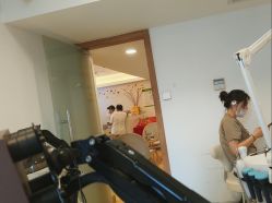 -塑青春&伊肤泉祛痘皮肤管理