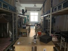-广西经贸职业技术学院(青山校区)