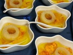 -三利音·玖弄小鲜(浦东嘉里城店)