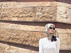 -盘龙城遗址博物院