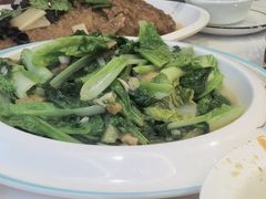 -黄家老店·非遗灌汤包(晋安路店)