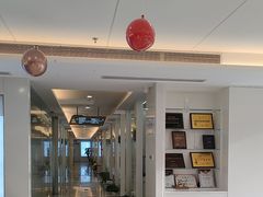 -合众齿科高难度矫正·种植·儿牙中心(望京总院)