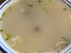 -老仁义·清真菜(太古街店)