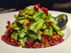 -张福记(纬五路店)