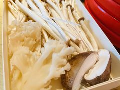 -沼津港精致料理·寿喜烧·烧鸟(漕河泾印象城店)