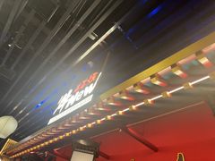 -牛New寿喜烧(曹路花园城店)