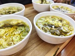 -韩亚武功旗花面胡家庙店