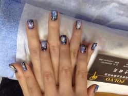 iphone_upload_pic-百利悠专业美甲沙龙