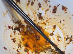 -老湘亲·品鉴湘菜(蔡塘爱琴海店)