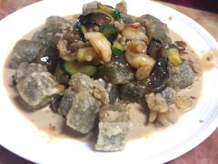-林之六八·6886大连老菜馆