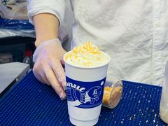 -蔻蔻椰·鲜萃椰子水(COCO Park店)