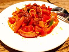 -24H COLOR咖啡厅(惠州金山湖店)