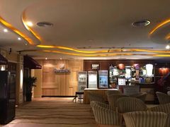 -武汉新华大饭店