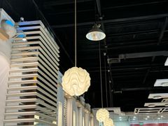 -金湖港式餐厅(建外店)