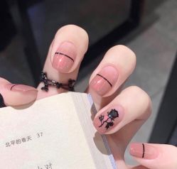 -MOE BEAUTY.皮肤管理中心