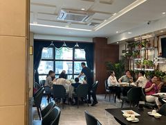 -国人川菜(李家村建东街店)