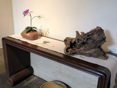 -天目湖御水温泉·度假酒店