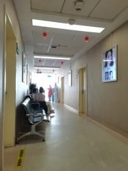 -成都西区医院整形美容