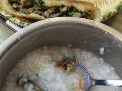 -一勺一碗好粥道(红运家园店)