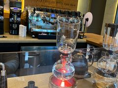 -星巴克臻选(福州东百中心分店)