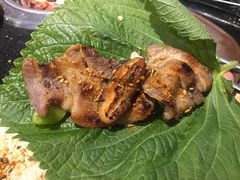 -鼎盛江山美食自助(欢乐城店)
