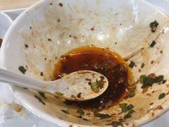 -潮中人·潮州菜(益乐路店)