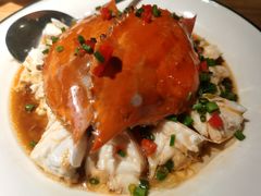 -原製原味(普陀山磐龙店)