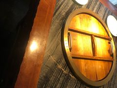 -匠岳·王宝器麻椒鱼(全国总店)