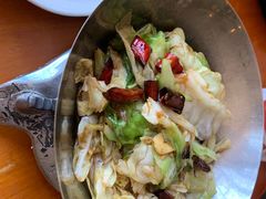 -周麻婆(福州仓山首山店)