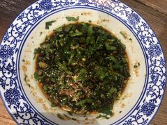 -十六蒲(桂林路店)