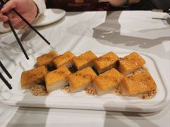 -老爷庙风味美食府(魏都大道店)
