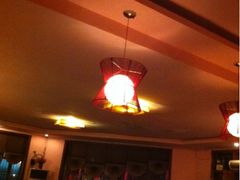 -红池塘麻串坊(胜利中路店)