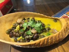 -梁溪河畔·吉府花园(南长街南下塘店)