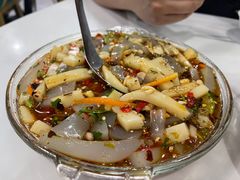-中雪冰冰凉(沙湾国际店)