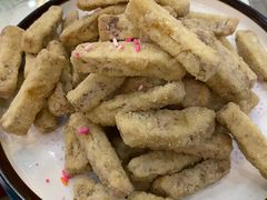 -原味斋烤鸭店(铁百店)