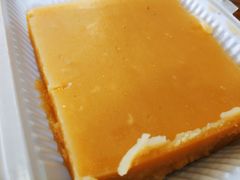 豌豆黄-老回回饺子馆(海洋馆店)