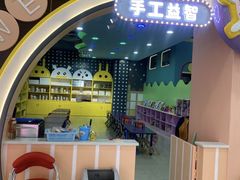 -昆百大泰业城