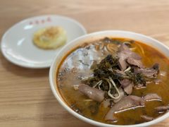 -大市小吃(金鑫花苑店)