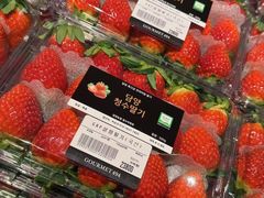 -Galleria百货店名品馆