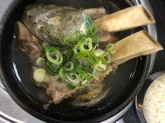 -莲洞本家