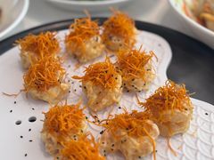 -大铁勺新津菜(迎水道店)