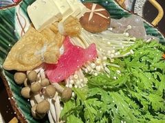 -牛道·和牛九食(市府恒隆广场店)