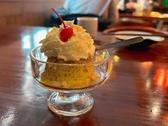 -白石の深夜食堂(宝龙店)