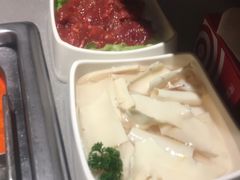 -海底捞火锅(方塔东街店)