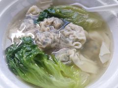 -袁记云饺(南门口店)