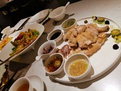 -闻见中国海南菜(K11店)