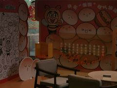 -上海神旺大酒店