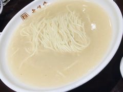 -老半斋(福州路店)